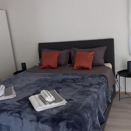 Leona Apartment Vidikovac, PUY 외부 사진
